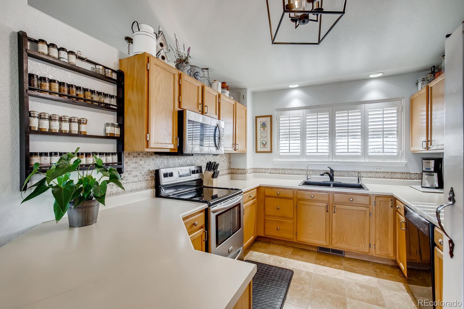 2139 Savage Road Elizabeth, CO 80107 - Photo 7 of 28 Gallery Image 7