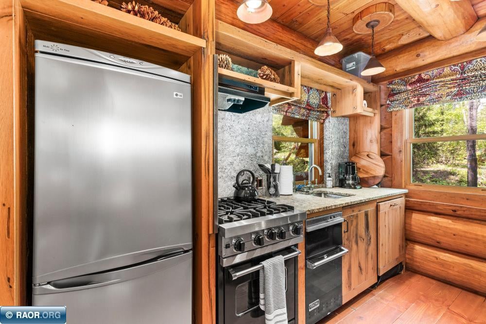 7481 Stone Ridge Road Orr, MN 55771 - Photo 28 of 38 Gallery Image 28