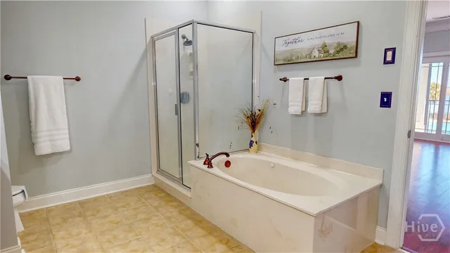 $449,900 | 2805 River Oaks Drive, Richmond Hill, GA 31324