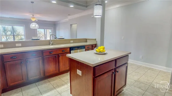 $449,900 | 2805 River Oaks Drive, Richmond Hill, GA 31324