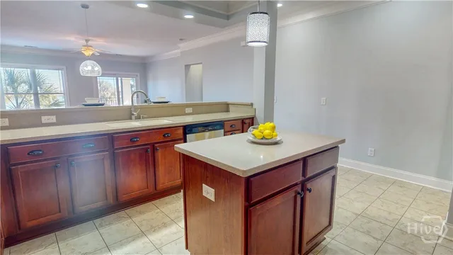 $449,900 | 2805 River Oaks Drive, Richmond Hill, GA 31324