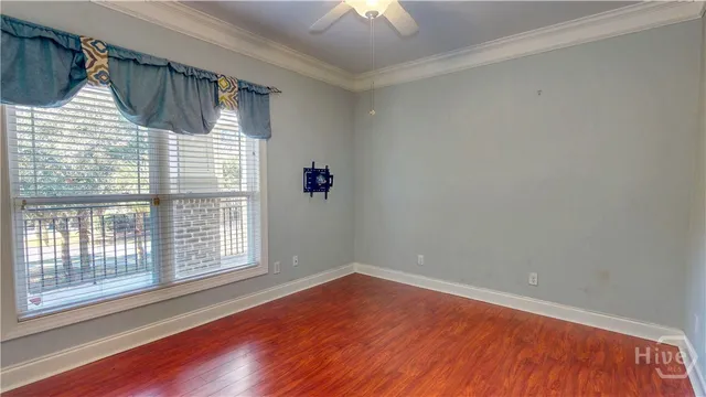 $449,900 | 2805 River Oaks Drive, Richmond Hill, GA 31324