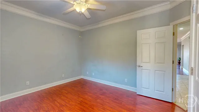 $449,900 | 2805 River Oaks Drive, Richmond Hill, GA 31324