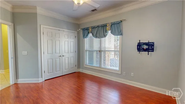 $449,900 | 2805 River Oaks Drive, Richmond Hill, GA 31324