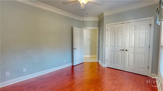 $449,900 | 2805 River Oaks Drive, Richmond Hill, GA 31324