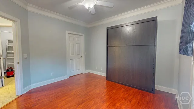 $449,900 | 2805 River Oaks Drive, Richmond Hill, GA 31324