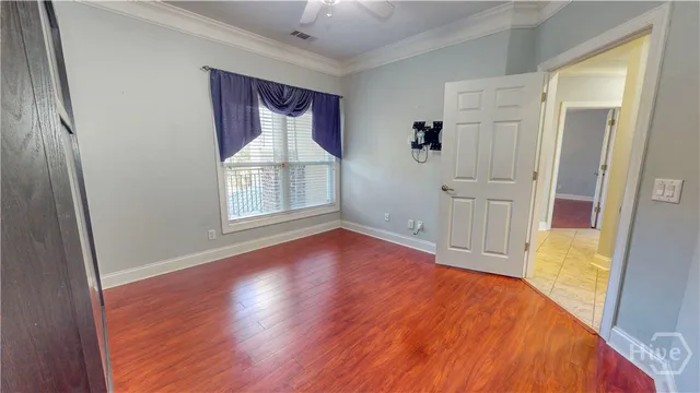 $449,900 | 2805 River Oaks Drive, Richmond Hill, GA 31324