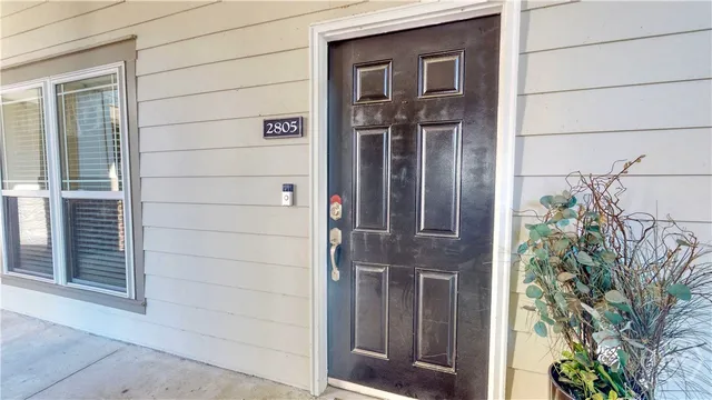 $449,900 | 2805 River Oaks Drive, Richmond Hill, GA 31324