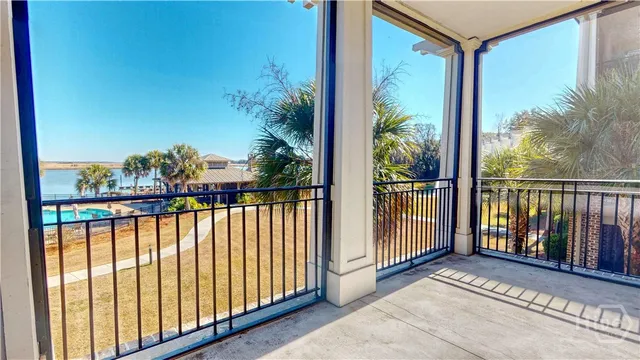 $449,900 | 2805 River Oaks Drive, Richmond Hill, GA 31324