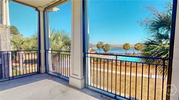 $449,900 | 2805 River Oaks Drive, Richmond Hill, GA 31324