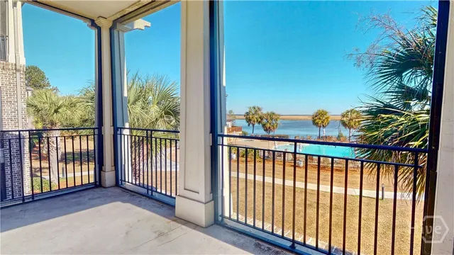 $449,900 | 2805 River Oaks Drive, Richmond Hill, GA 31324