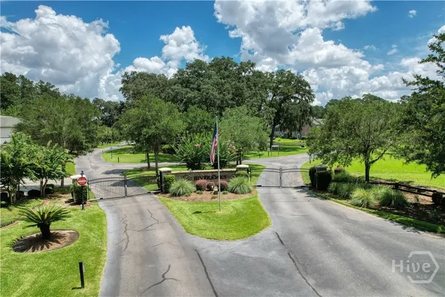 $449,900 | 2805 River Oaks Drive, Richmond Hill, GA 31324