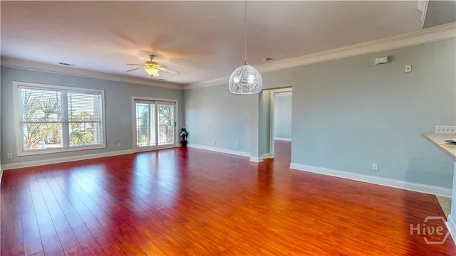 $449,900 | 2805 River Oaks Drive, Richmond Hill, GA 31324