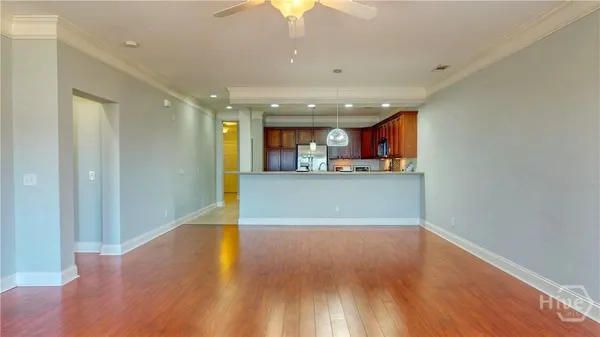 $449,900 | 2805 River Oaks Drive, Richmond Hill, GA 31324