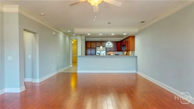 $449,900 | 2805 River Oaks Drive, Richmond Hill, GA 31324