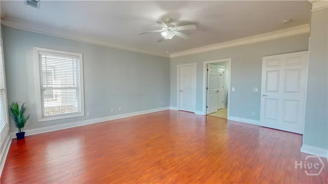 $449,900 | 2805 River Oaks Drive, Richmond Hill, GA 31324