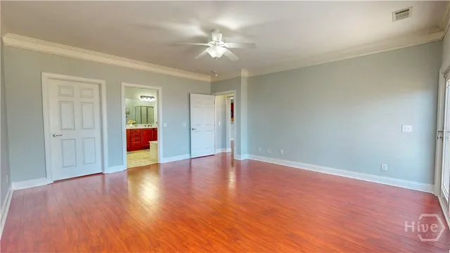 $449,900 | 2805 River Oaks Drive, Richmond Hill, GA 31324