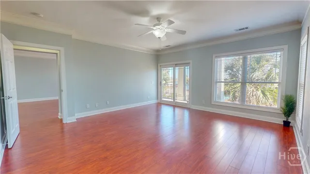 $449,900 | 2805 River Oaks Drive, Richmond Hill, GA 31324