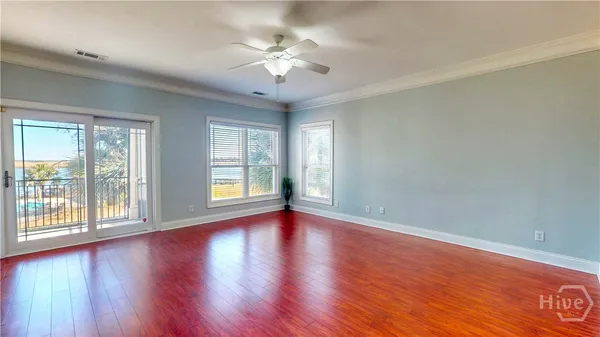 $449,900 | 2805 River Oaks Drive, Richmond Hill, GA 31324