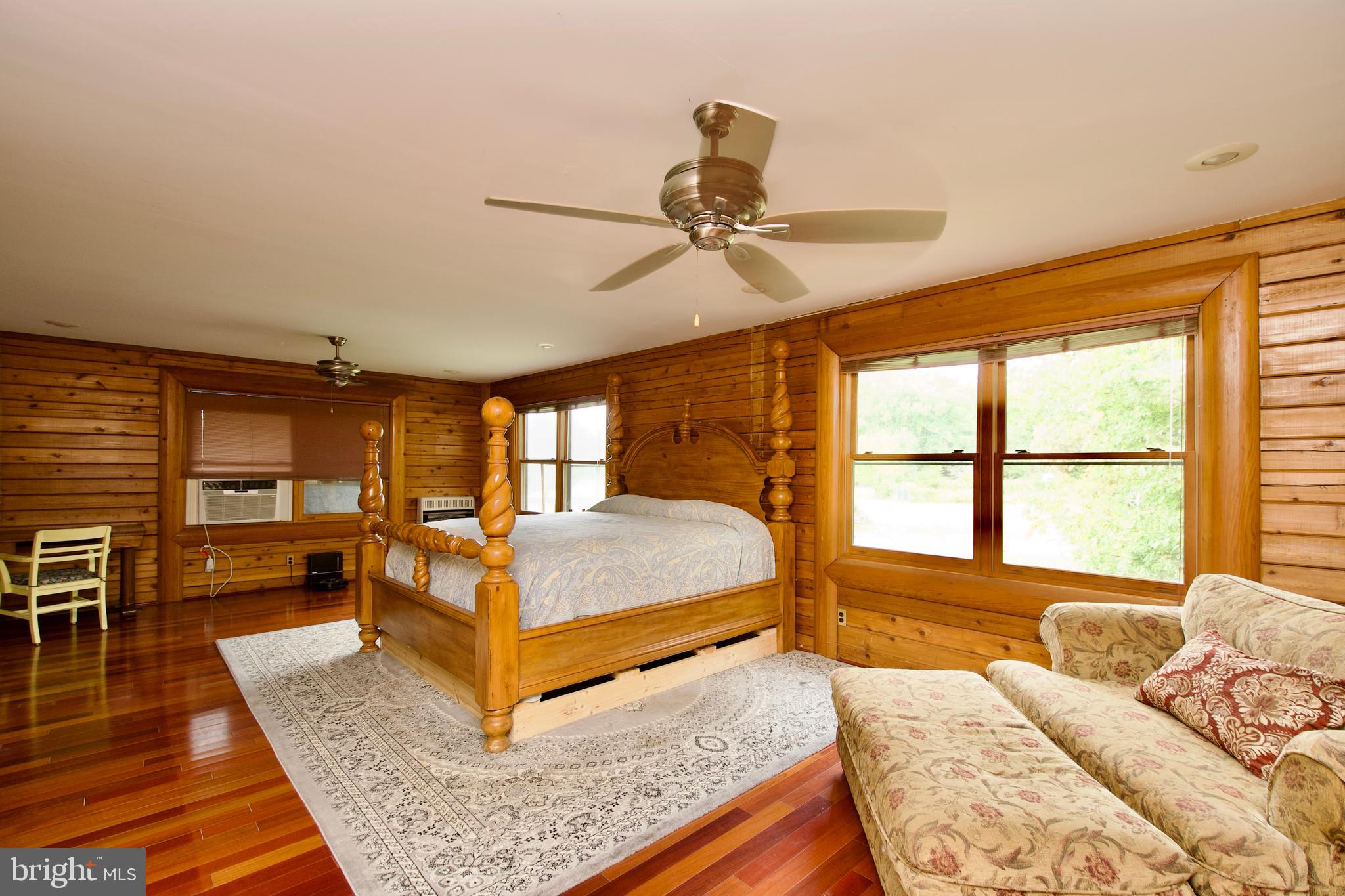 15301 Poplar Hill Road Accokeek, MD 20607 - Photo 22 of 88 Primary Suite