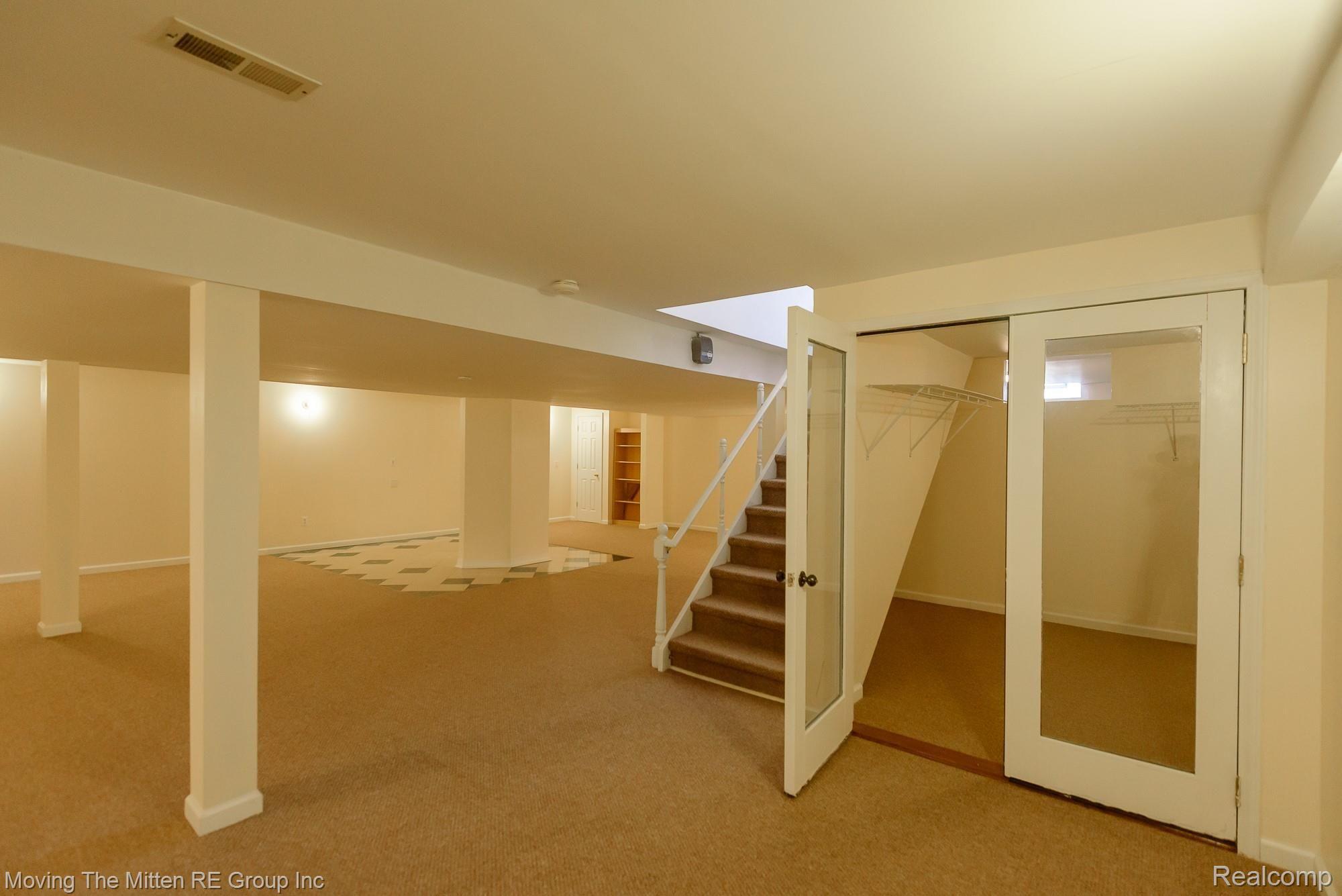 45377 Lothrop Road Canton, MI 48188 - Photo 40 of 57 43.jpg