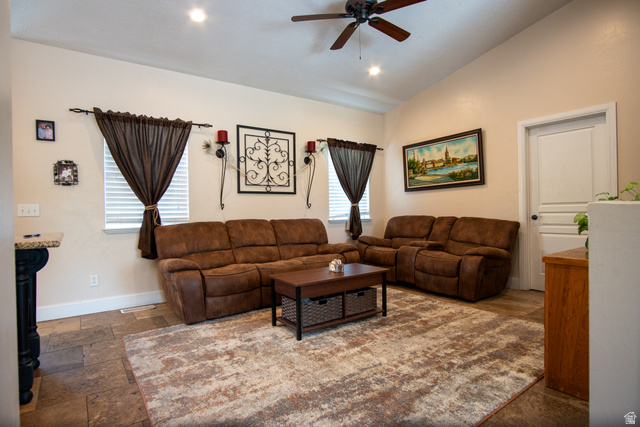 159 South 400 East Annabella, UT 84711 - Photo 7 of 73
