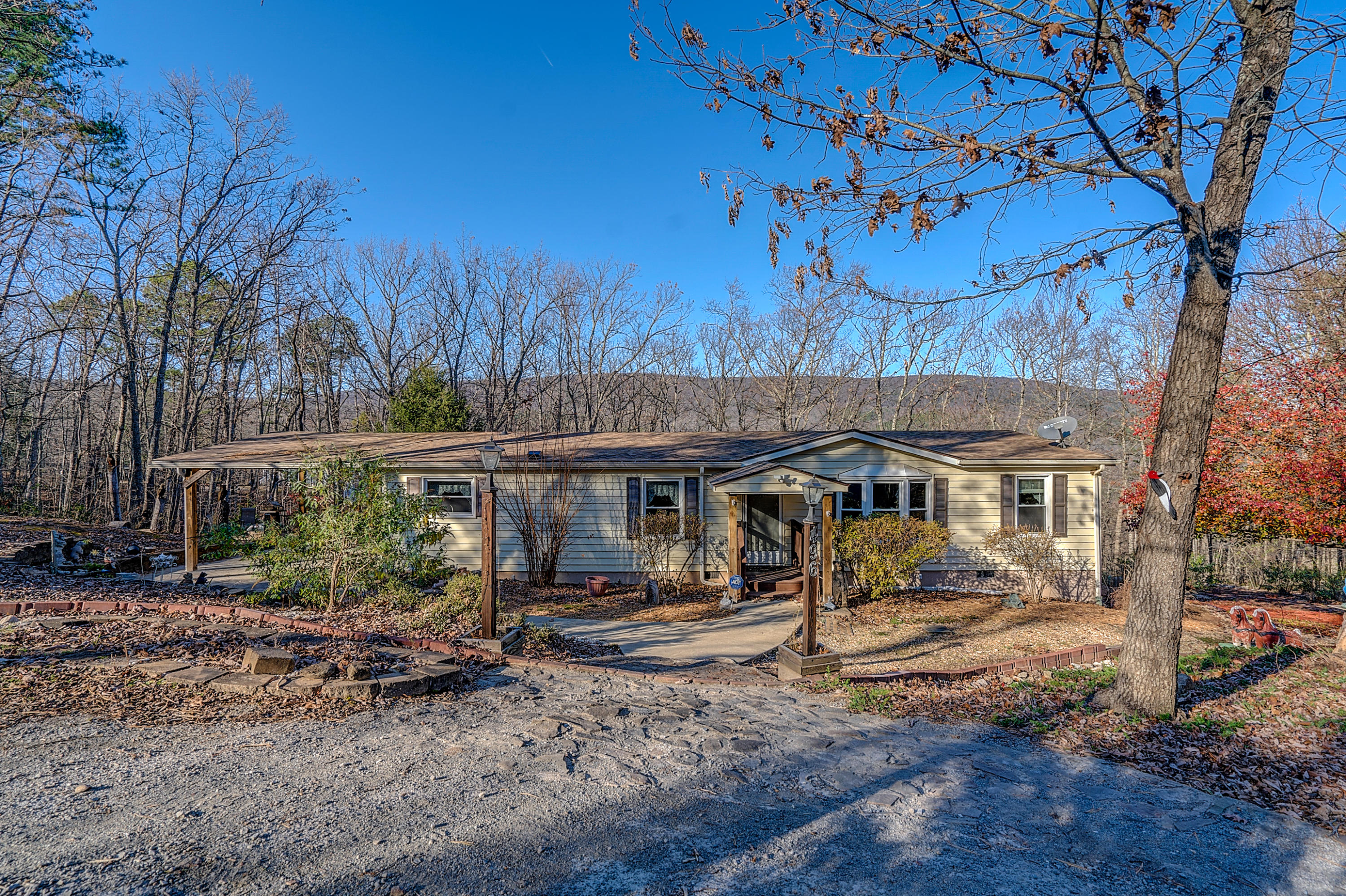 496 Aps Knob Road New Castle, VA 24127 - Photo 1 of 42 DSC00086-2_87-2_88-2_89-2_90-2