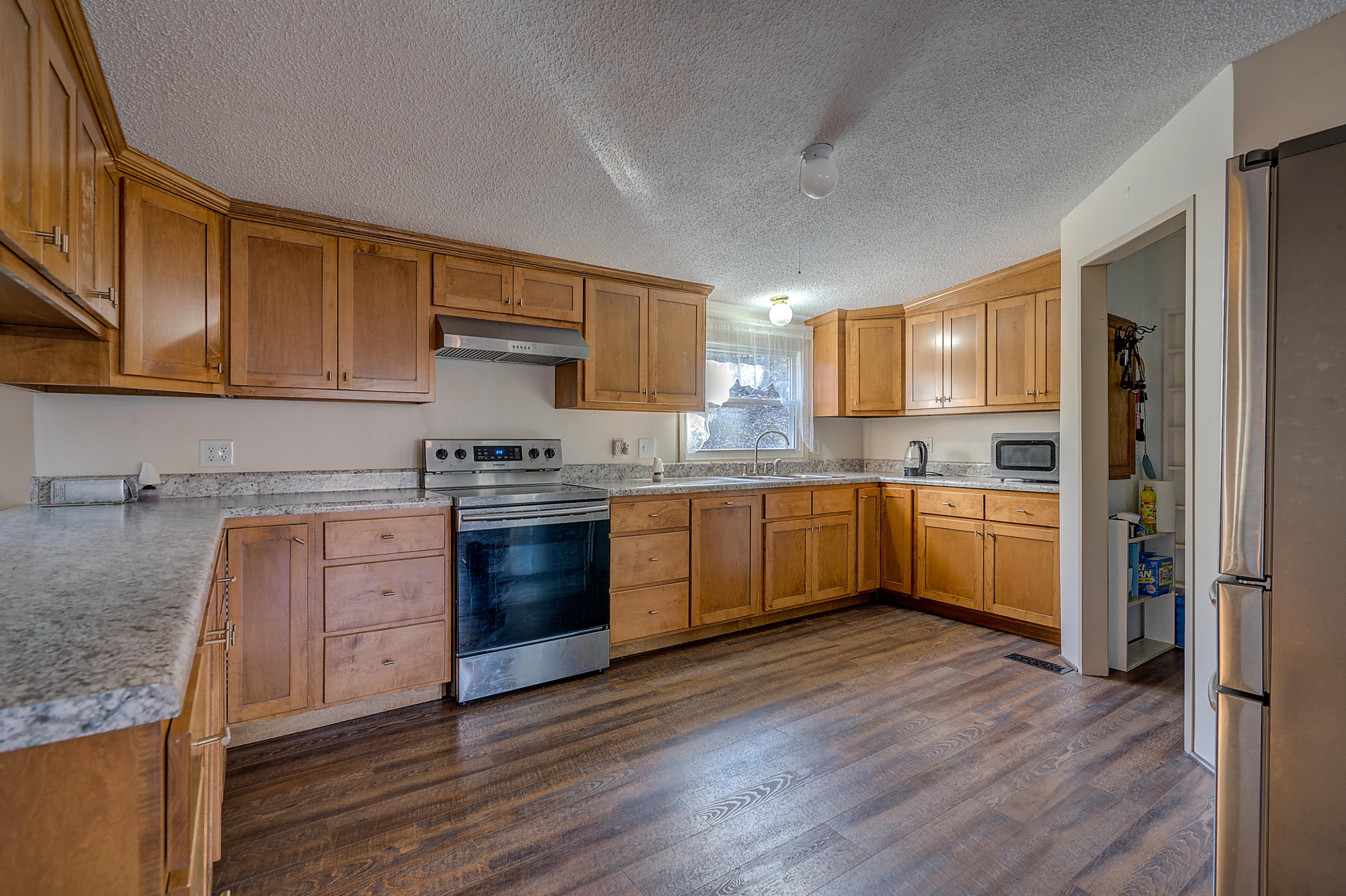 496 Aps Knob Road New Castle, VA 24127 - Photo 11 of 42 DSC00156-2_57-2_58-2_59-2_60-2