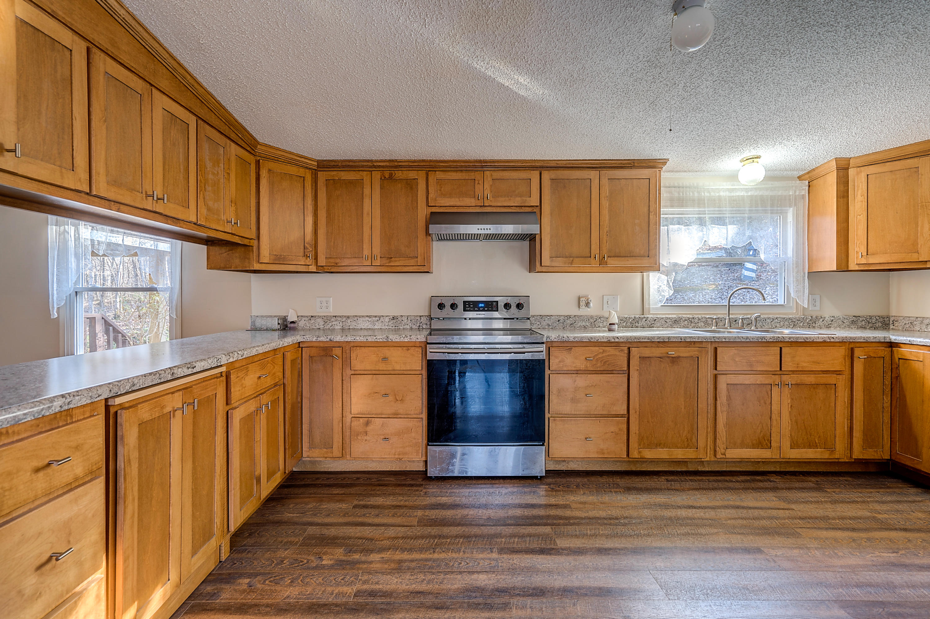 496 Aps Knob Road New Castle, VA 24127 - Photo 12 of 42 DSC00161-2_2-2_3-2_4-2_5-2