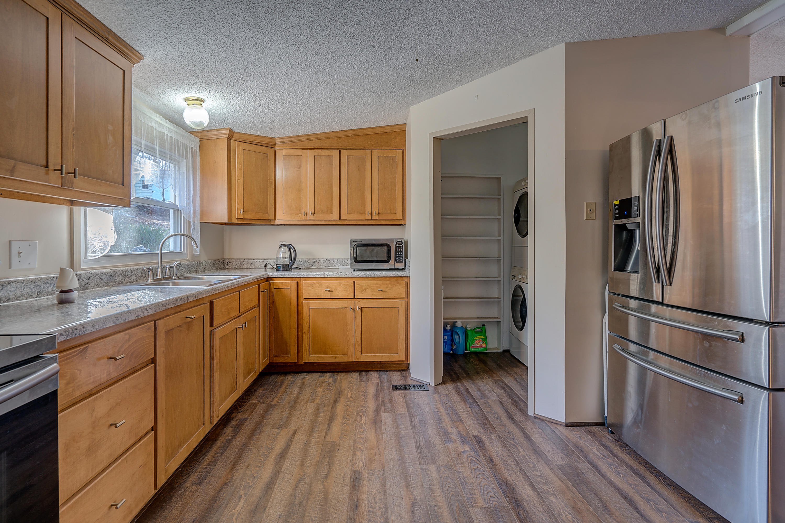 496 Aps Knob Road New Castle, VA 24127 - Photo 13 of 42 DSC00166-2_67-2_68-2_69-2_70-2