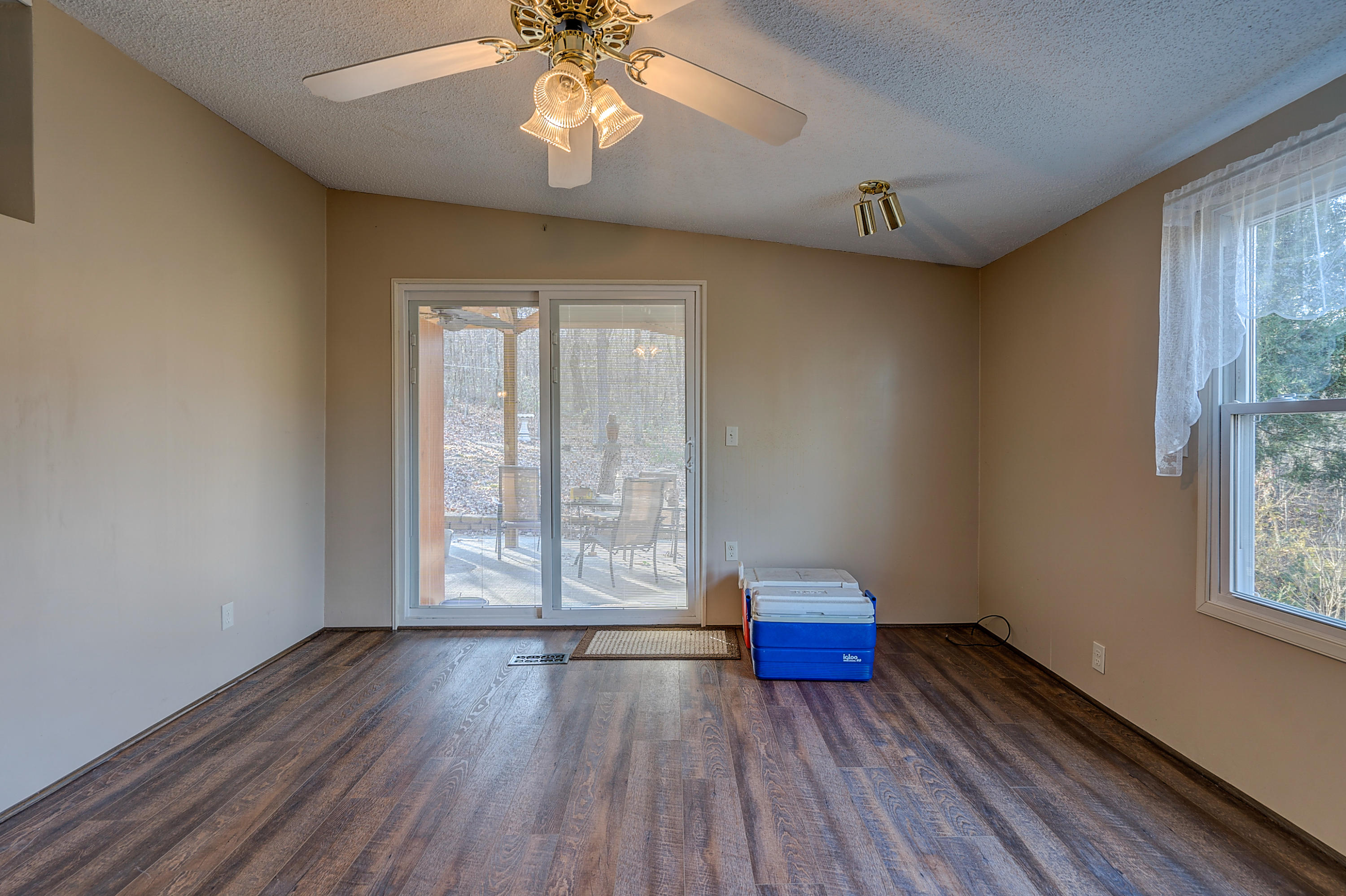 496 Aps Knob Road New Castle, VA 24127 - Photo 15 of 42 DSC00176-2_77-2_78-2_79-2_80-2