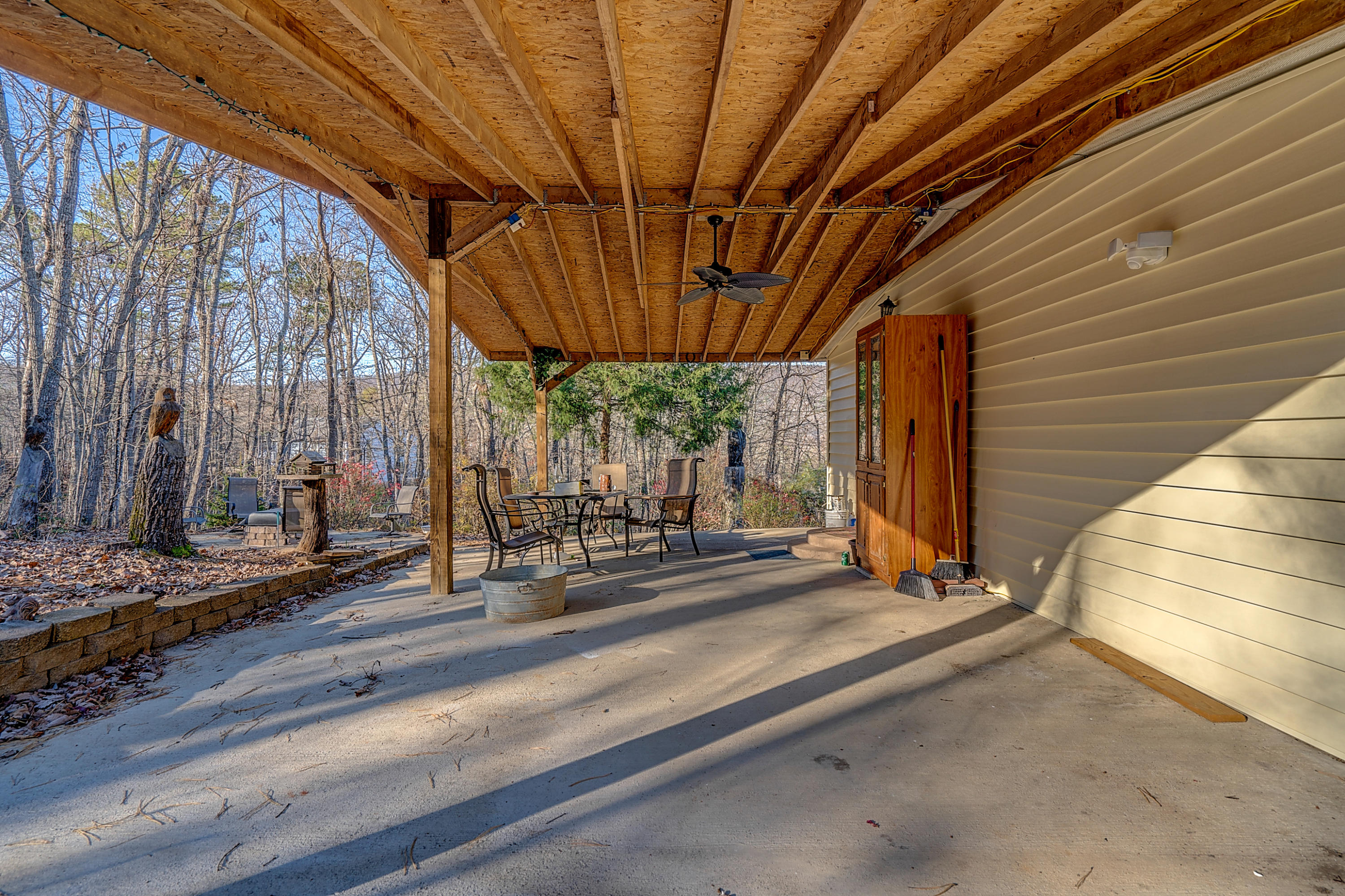 496 Aps Knob Road New Castle, VA 24127 - Photo 20 of 42 DSC00201-2_2-2_3-2_4-2_5-2