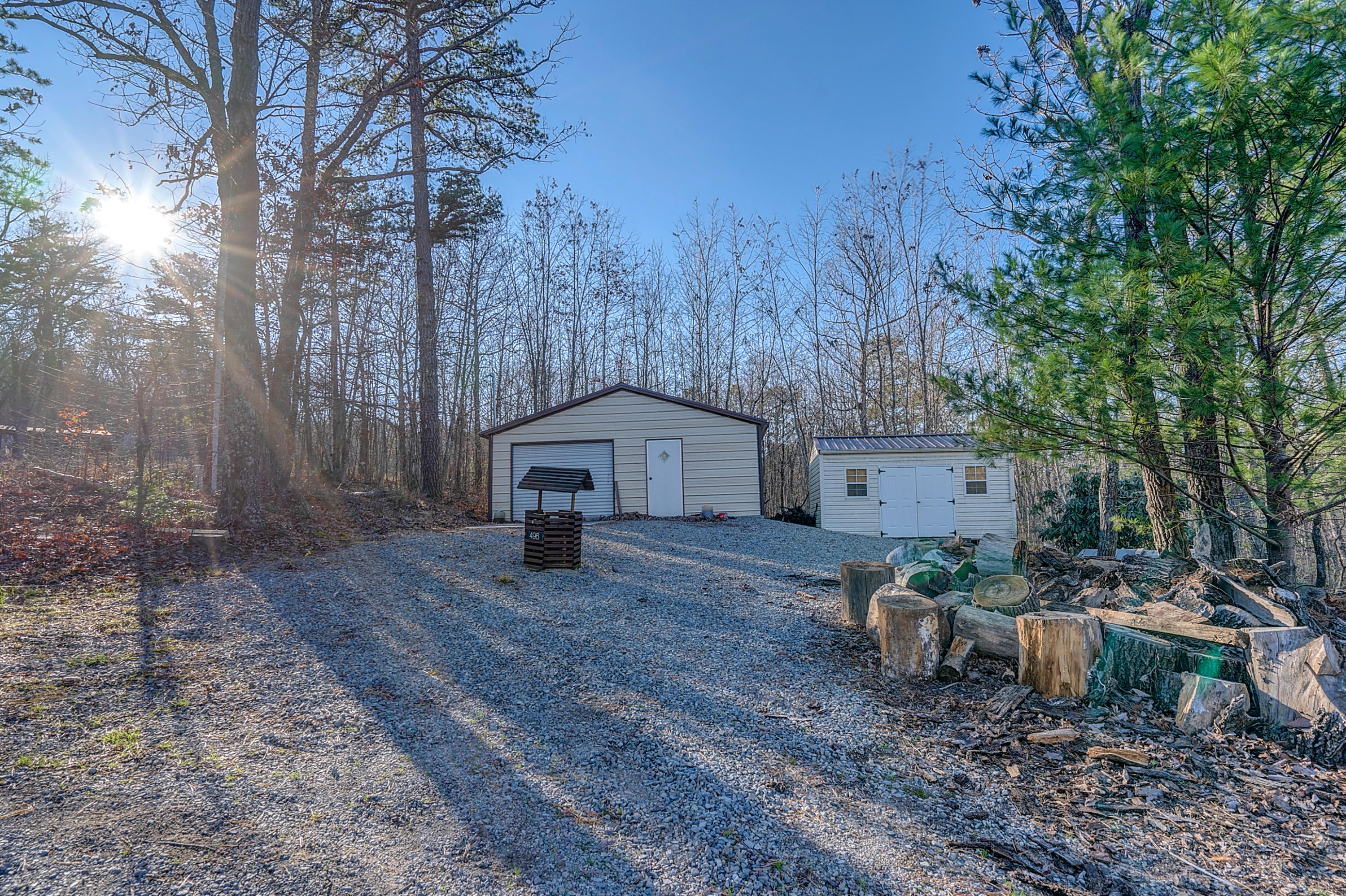 496 Aps Knob Road New Castle, VA 24127 - Photo 3 of 42 DSC00096-2_097-2_098-2_099-2_100-2