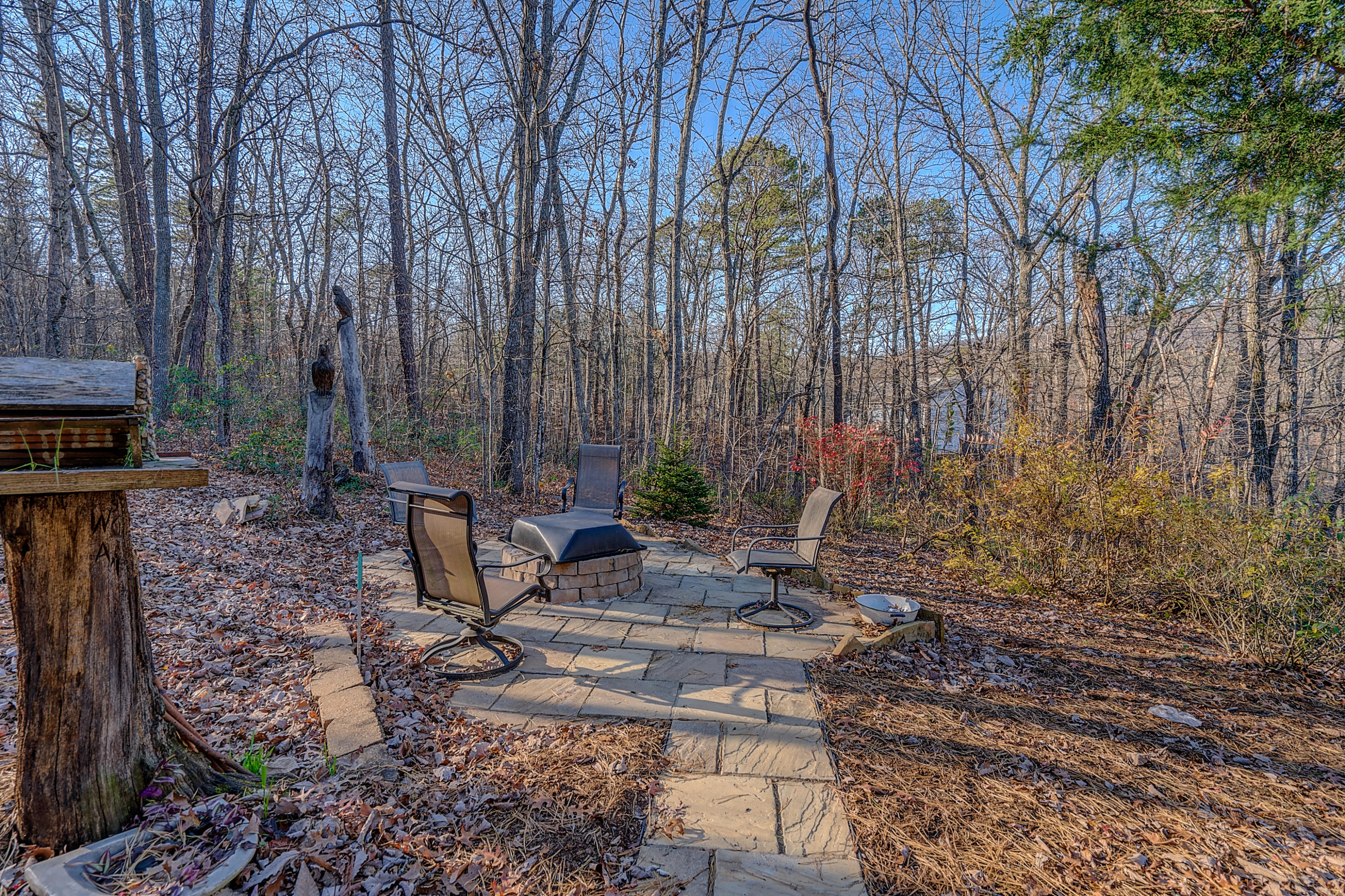 496 Aps Knob Road New Castle, VA 24127 - Photo 21 of 42 DSC00206-2_07-2_08-2_09-2_10-2