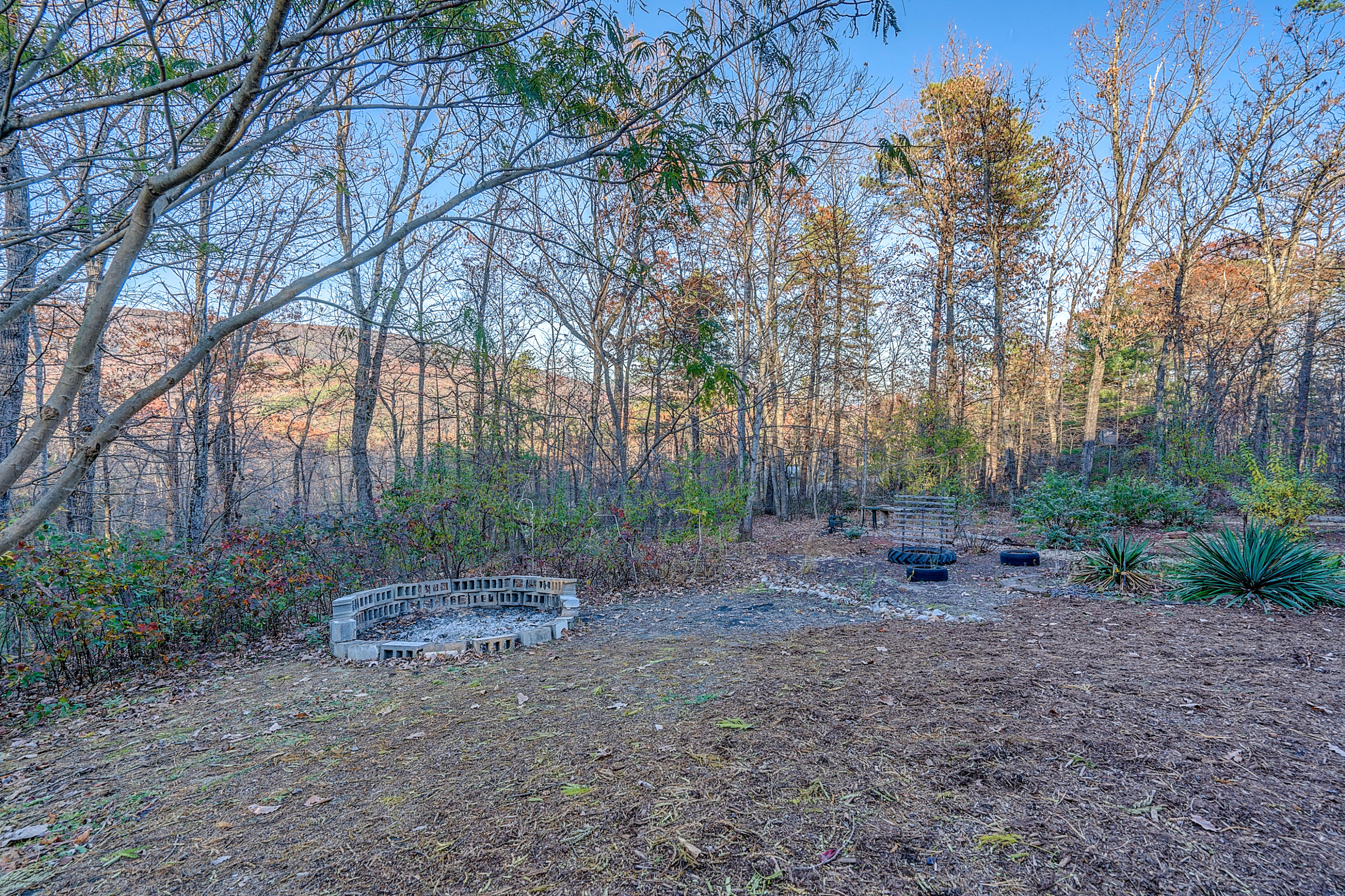 496 Aps Knob Road New Castle, VA 24127 - Photo 25 of 42 DSC00241-2_2-2_3-2_4-2_5-2