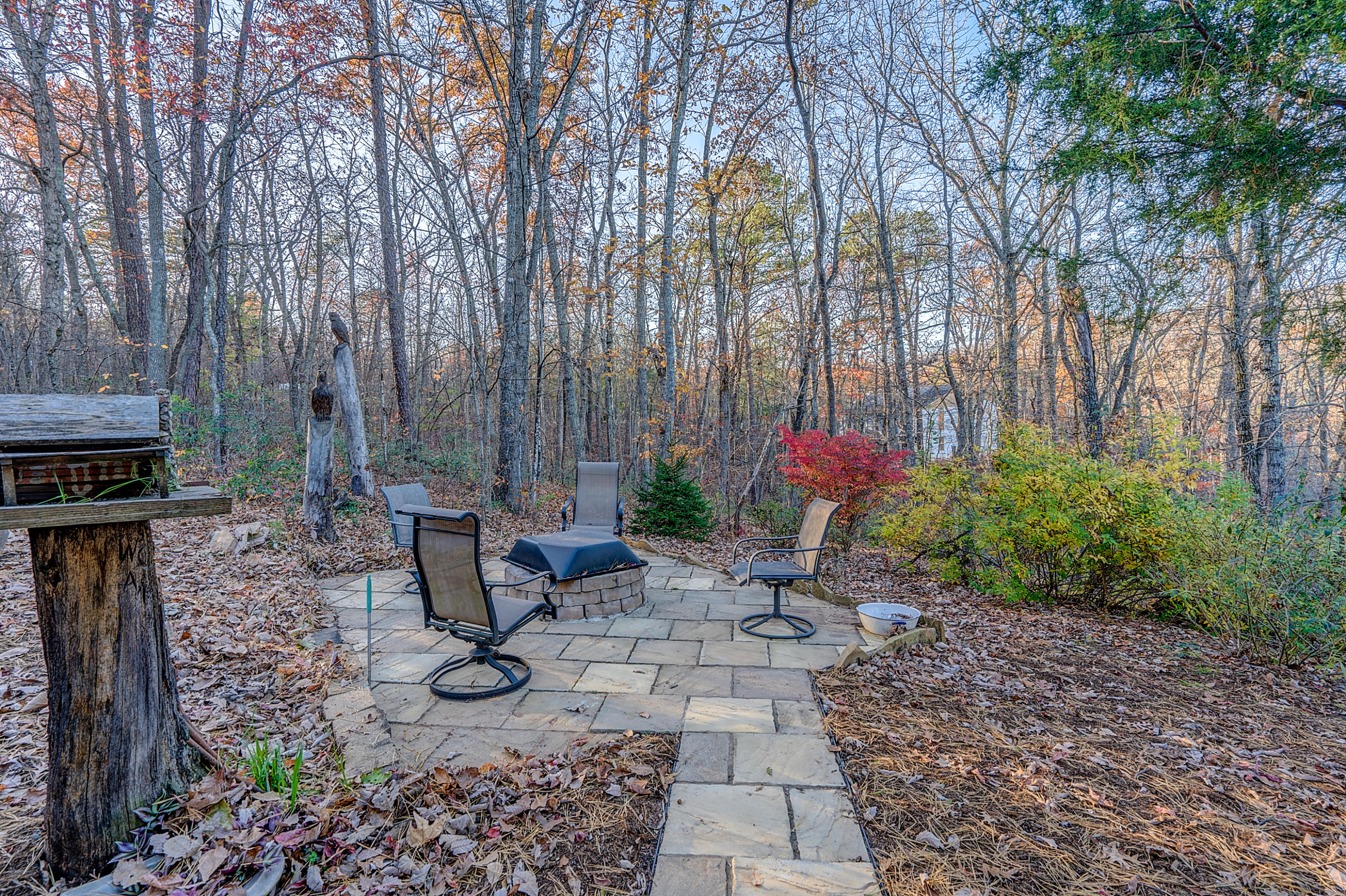 496 Aps Knob Road New Castle, VA 24127 - Photo 26 of 42 DSC00246-2_47-2_48-2_49-2_50-2