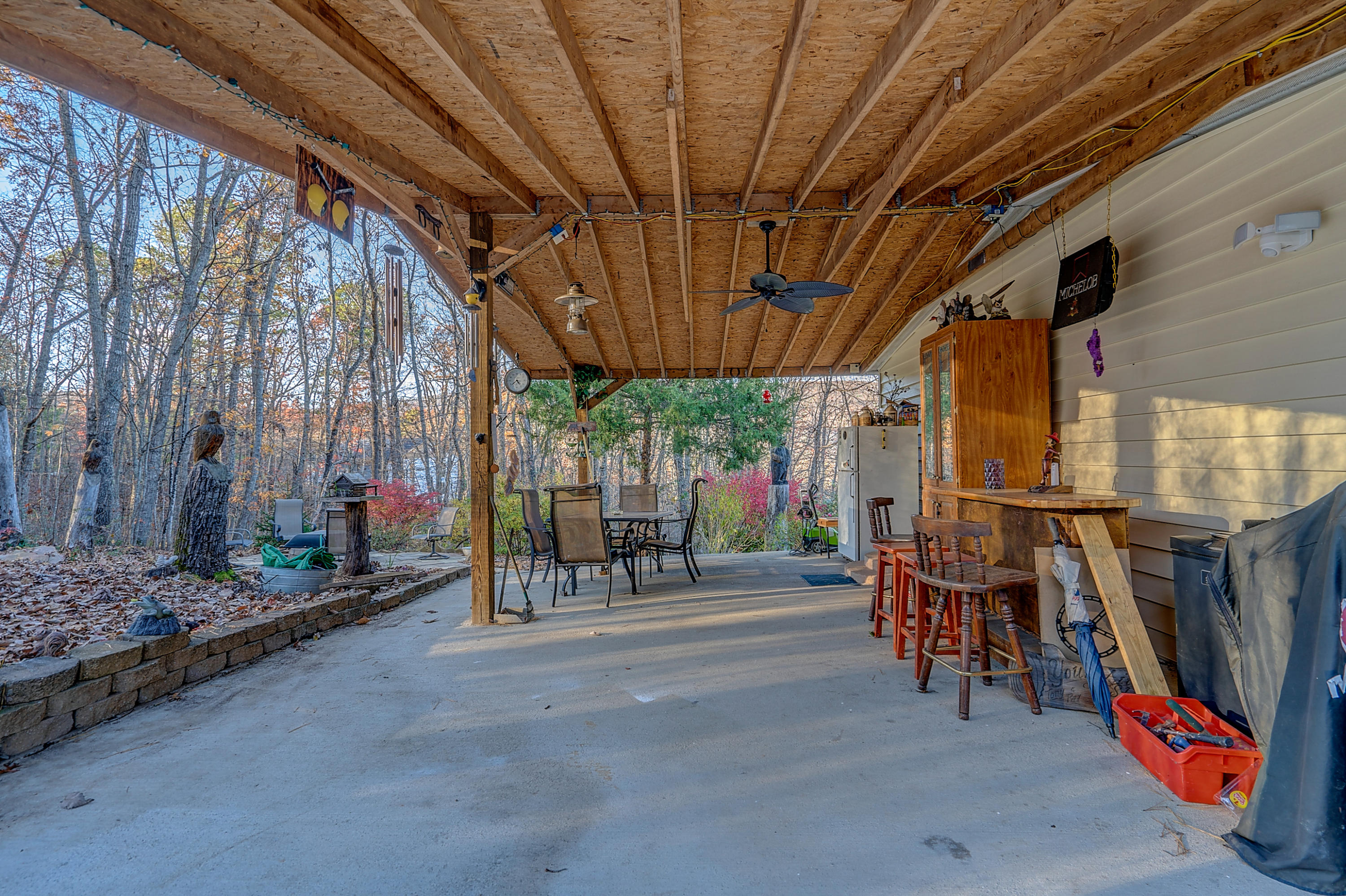 496 Aps Knob Road New Castle, VA 24127 - Photo 27 of 42 DSC00251-2_2-2_3-2_4-2_5-2