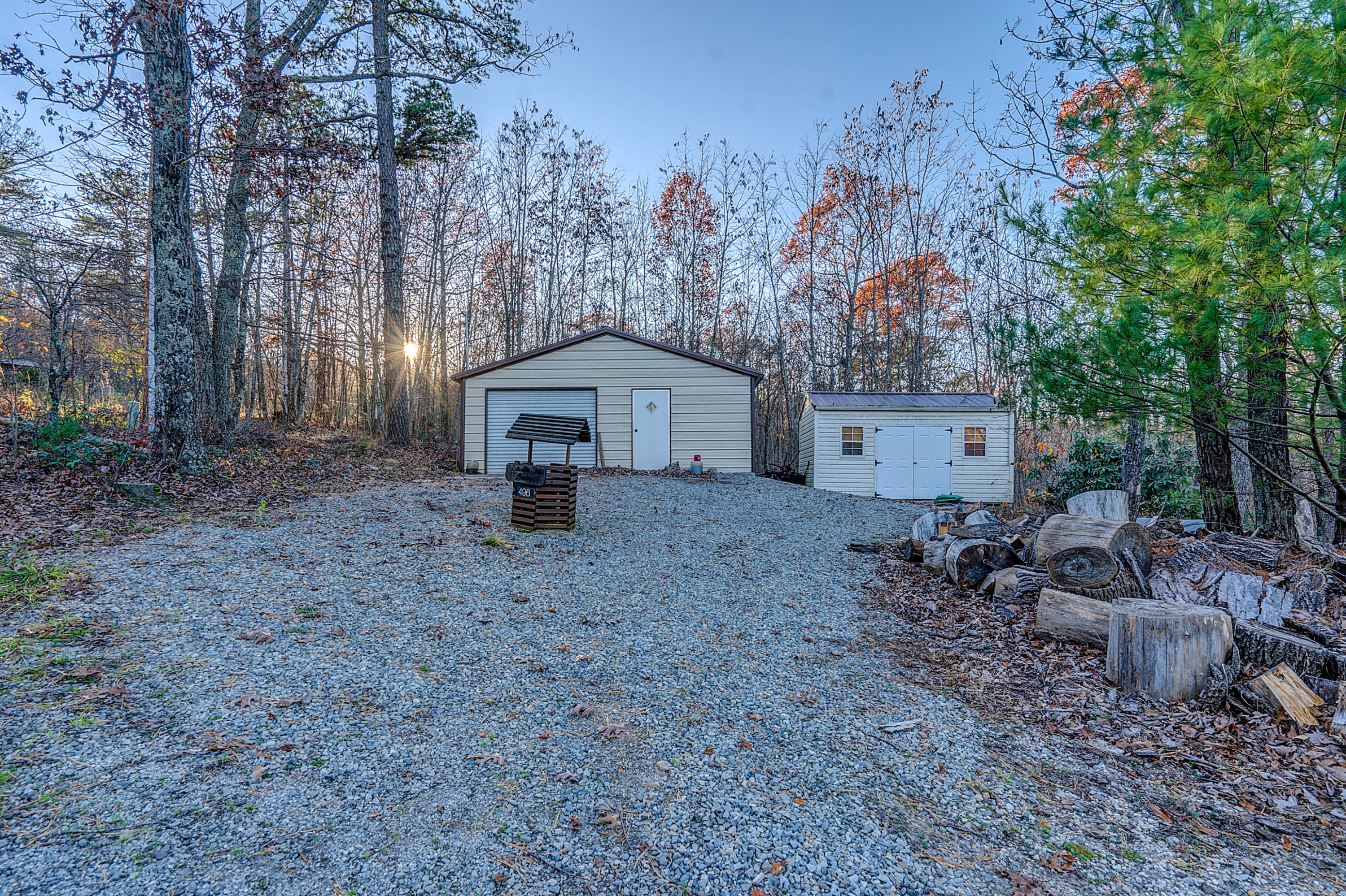 496 Aps Knob Road New Castle, VA 24127 - Photo 29 of 42 DSC00261-2_2-2_3-2_4-2_5-2