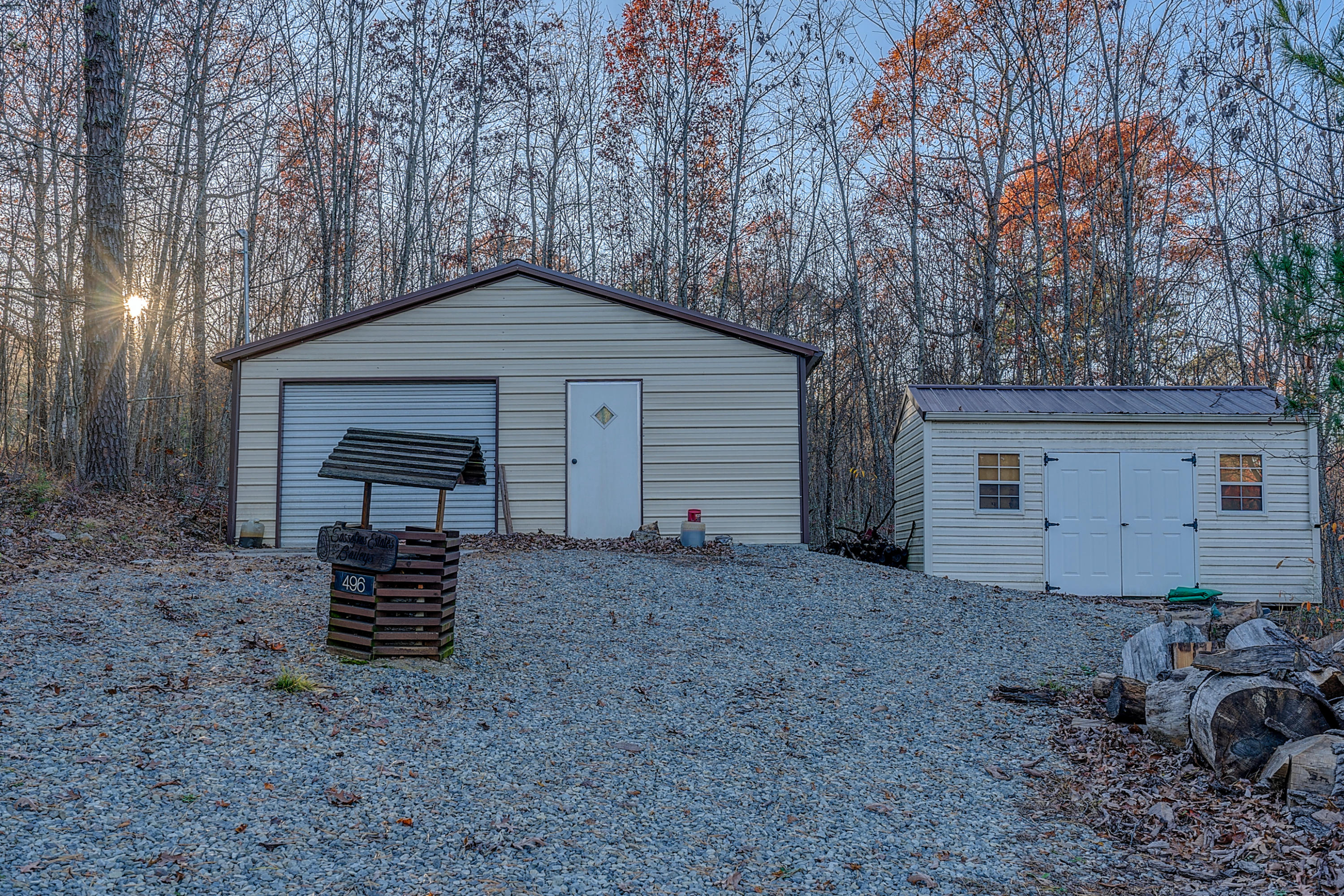496 Aps Knob Road New Castle, VA 24127 - Photo 30 of 42 DSC00266-2_67-2_68-2_69-2_70-2