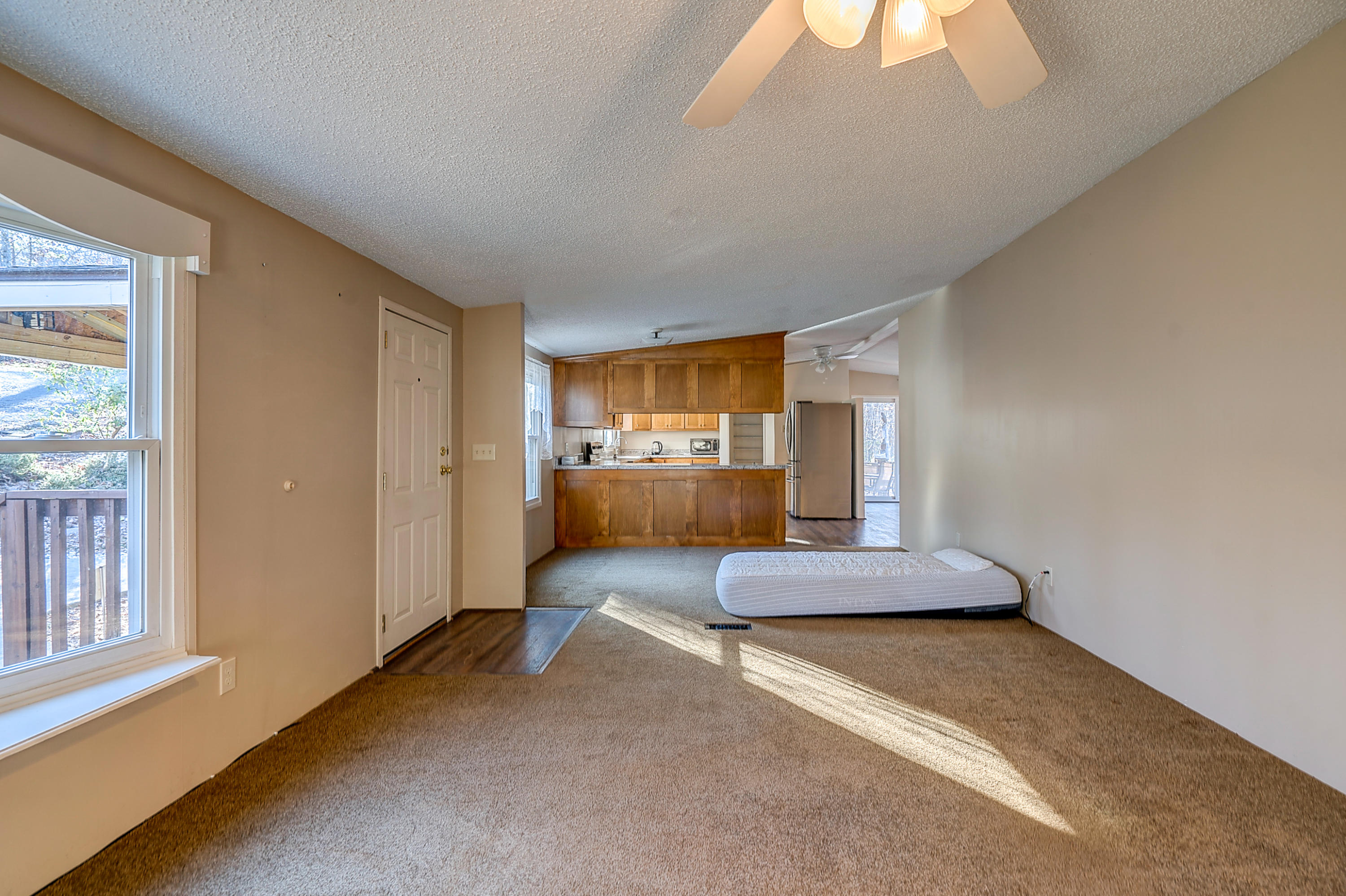 496 Aps Knob Road New Castle, VA 24127 - Photo 5 of 42 DSC00121-2_2-2_3-2_4-2_5-2