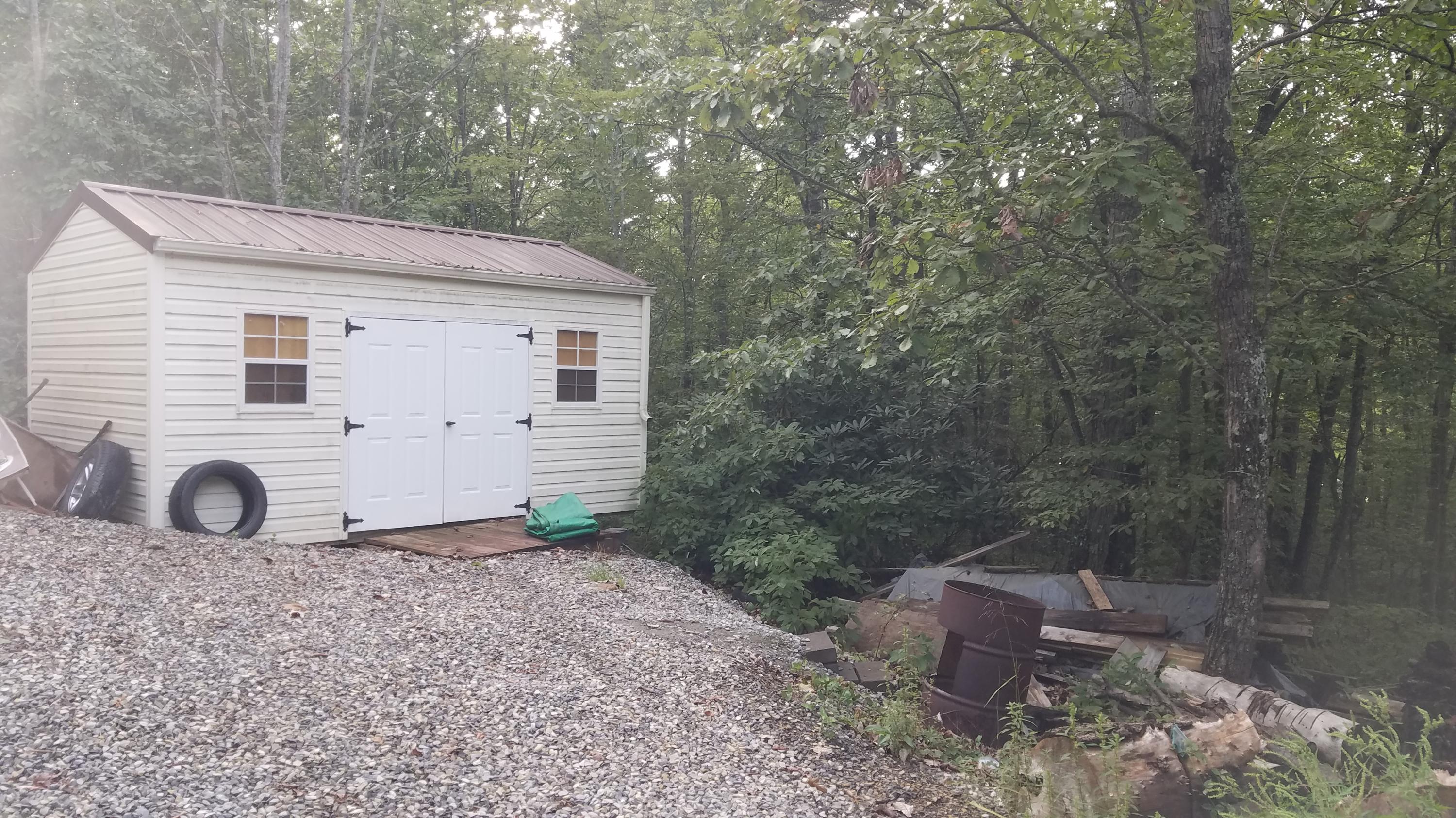 496 Aps Knob Road New Castle, VA 24127 - Photo 42 of 42 20200902_181409