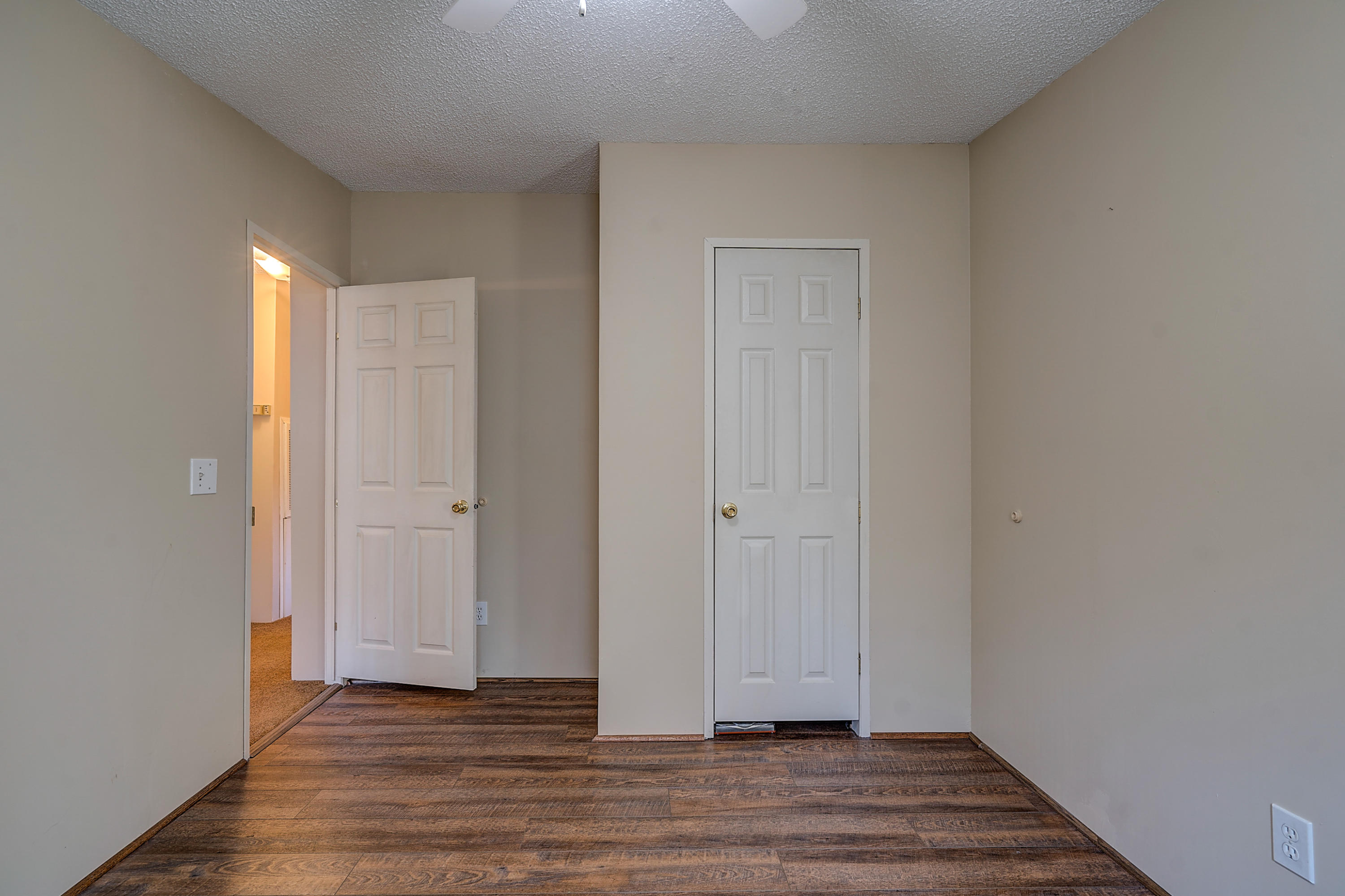 496 Aps Knob Road New Castle, VA 24127 - Photo 7 of 42 DSC00131-2_2-2_3-2_4-2_5-2