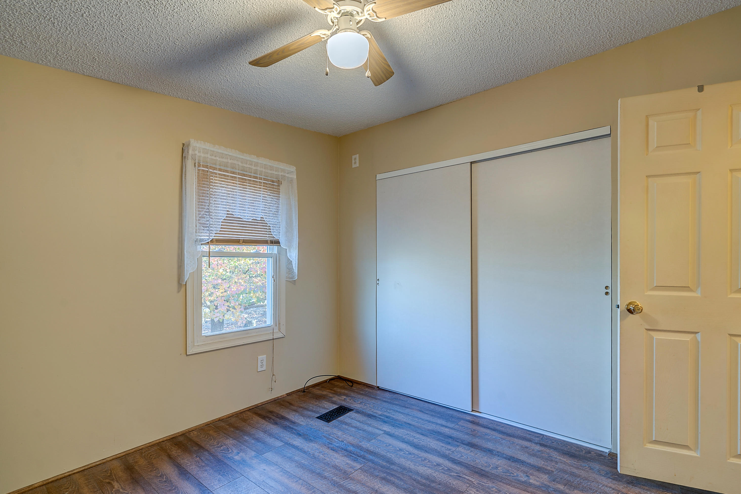 496 Aps Knob Road New Castle, VA 24127 - Photo 8 of 42 DSC00136-2_37-2_38-2_39-2_40-2