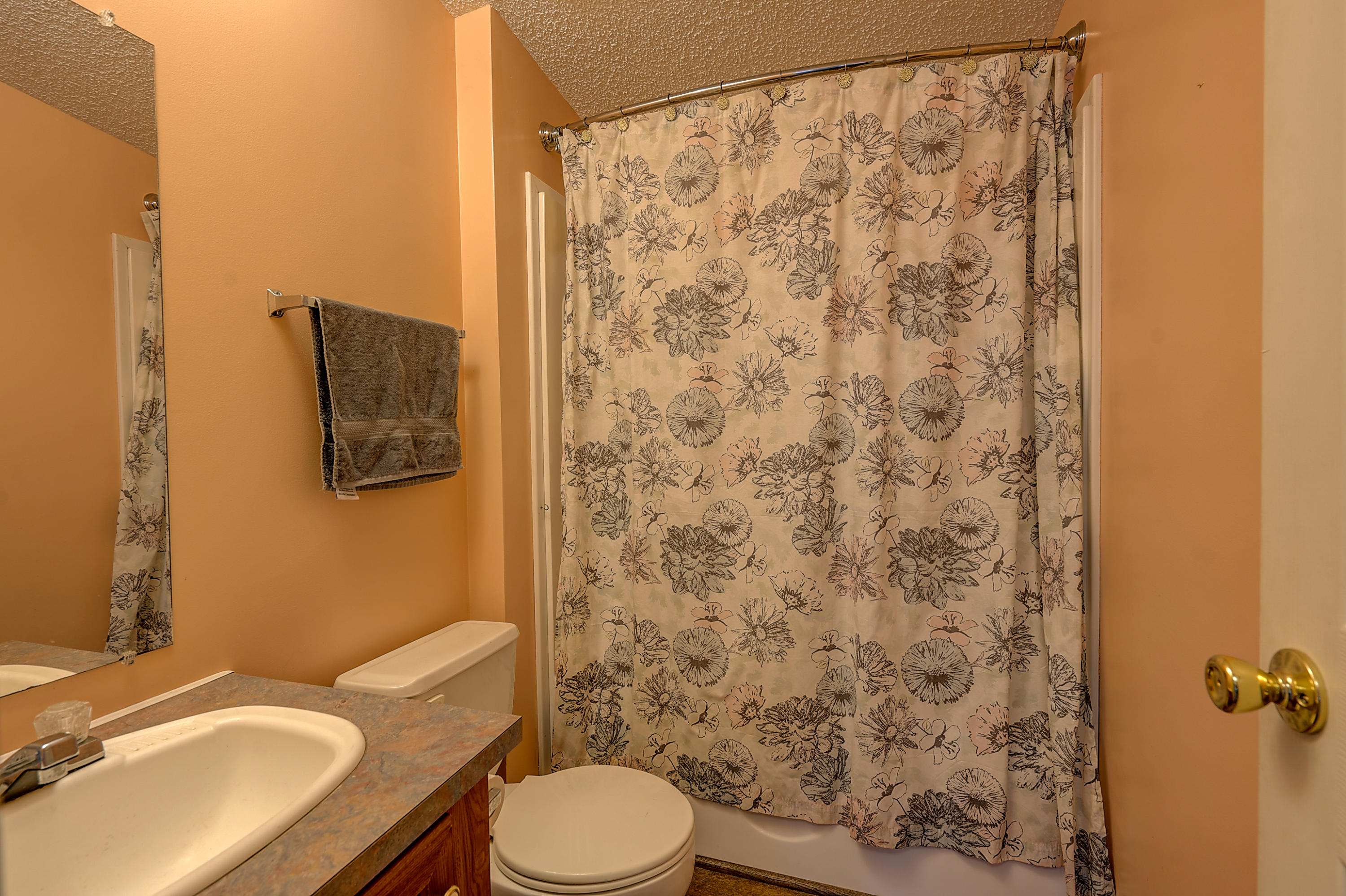 496 Aps Knob Road New Castle, VA 24127 - Photo 9 of 42 DSC00146-2_47-2_48-2_49-2_50-2