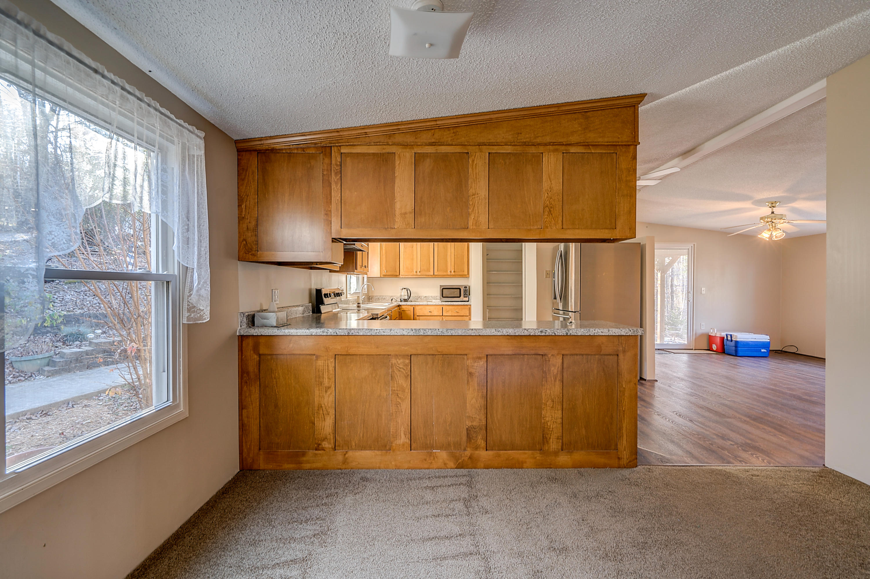 496 Aps Knob Road New Castle, VA 24127 - Photo 10 of 42 DSC00151-2_2-2_3-2_4-2_5-2