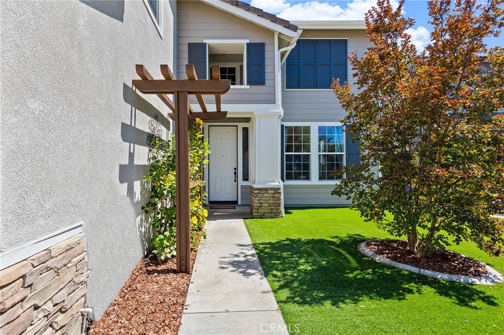 29687 Rossiter Road Murrieta, CA 92563 - Photo 5 of 65