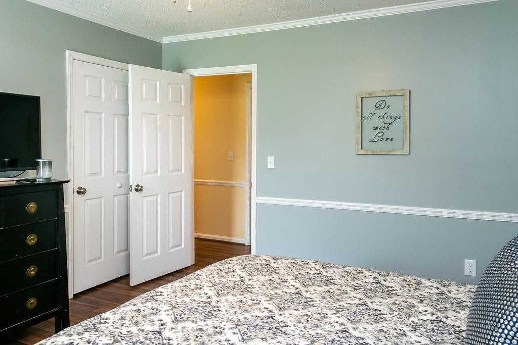 3530 Burch Bridge Road Burlington, NC 27217 - Photo 13 of 31 Gallery Image 13