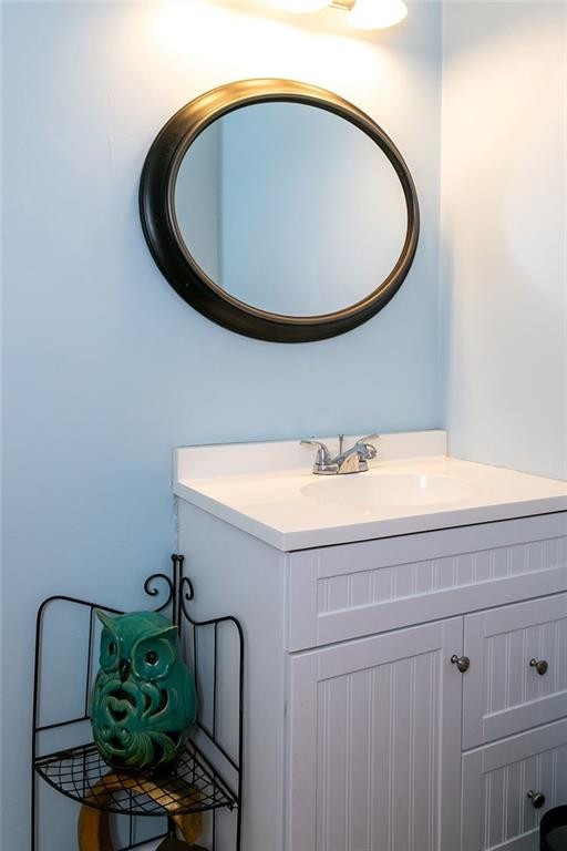 3530 Burch Bridge Road Burlington, NC 27217 - Photo 15 of 31 Gallery Image 15