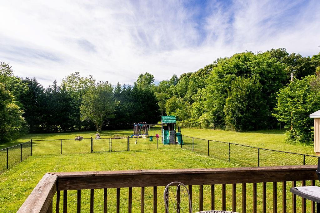 3530 Burch Bridge Road Burlington, NC 27217 - Photo 25 of 31 Gallery Image 25
