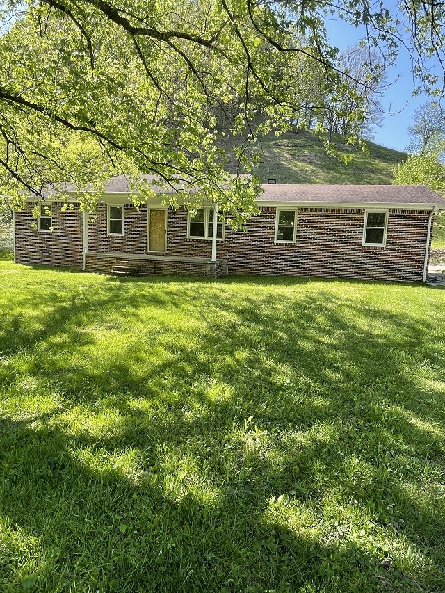 3548 Old Bottom Road Lafayette, TN 37083 - Photo 1 of 22 Gallery Image 1